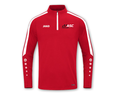 Zipper ASC Melsungen e.V.
